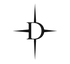 DVINA