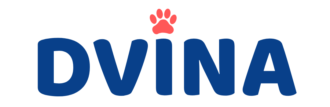 DVINA